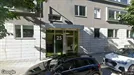 Lägenhet att hyra, Hammarbyhamnen, Heliosgatan - Ca. 80m2, Ca. 15 500&nbsp;kr.