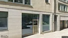 Lägenhet att hyra, Kungsholmen, Pär Lagerkvists gata - Ca. 40m2, Ca. 10 000&nbsp;kr.