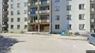 Lägenhet att hyra, Sollentuna, Muskötstigen - Ca. 55m2, Ca. 7 000&nbsp;kr.