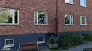 Lägenhet att hyra, Lidingö, Bergsätravägen - Ca. 75m2, Ca. 11 000&nbsp;kr.