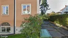 Lägenhet att hyra, Västerort, Linnéastigen - Ca. 70m2, Ca. 10 500&nbsp;kr.