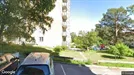 Lägenhet att hyra, Västerort, Enspännargatan - Ca. 25m2, Ca. 6 500&nbsp;kr.