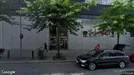 Lägenhet att hyra, Södermalm, Nybohovsbacken - Ca. 85m2, Ca. 15 500&nbsp;kr.