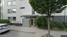 Lägenhet att hyra, Hammarbyhamnen, Heliosgatan - Ca. 75m2, Ca. 14 500&nbsp;kr.