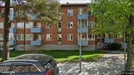 Lägenhet att hyra, Haninge, Midgårdsvägen - Ca. 45m2, Ca. 7 000&nbsp;kr.