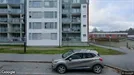 Lägenhet att hyra, Upplands Väsby, Hammarbyvägen - Ca. 75m2, Ca. 12 000&nbsp;kr.