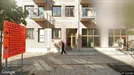 Lägenhet att hyra, Askim-Frölunda-Högsbo, Hovås Allé - Ca. 50m2, Ca. 10 500&nbsp;kr.