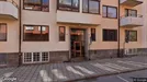 Lägenhet att hyra, Södermalm, Klippgatan - Ca. 75m2, Ca. 12 500&nbsp;kr.