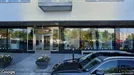 Lägenhet att hyra, Solna, Anderstorpsvägen - Ca. 50m2, Ca. 9 000&nbsp;kr.