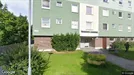 Lägenhet att hyra, Botkyrka, Norsborg, Fogdebacken<span class="blurred street-number" onclick="ProcessAdRequest(3654820)"><span class="hint">Se väg-nr</span>[xxxxxxxx]</span><span class="hglt"> (endast byte)</span>