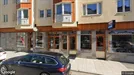 Lägenhet att hyra, Sundbyberg, Fredsgatan - Ca. 60m2, Ca. 10 000&nbsp;kr.