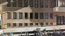 Lägenhet att hyra, Södermalm, Bergsunds strand - Ca. 35m2, Ca. 8 000&nbsp;kr.