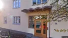 Lägenhet att hyra, Gävle, Jägargatan - Ca. 55m2, Ca. 6 500&nbsp;kr.