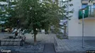 Lägenhet att hyra, Söderort, Hägerstensvägen - Ca. 70m2, Ca. 12 500&nbsp;kr.