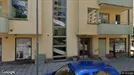 Lägenhet att hyra, Gärdet/Djurgården, Rindögatan - Ca. 30m2, Ca. 6 500&nbsp;kr.
