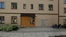 Lägenhet att hyra, Söderort, Sunneplan - Ca. 45m2, Ca. 8 500&nbsp;kr.