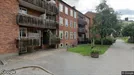 Lägenhet att hyra, Söderort, Sjöskumsvägen - Ca. 50m2, Ca. 6 500&nbsp;kr.