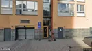 Lägenhet att hyra, Hammarbyhamnen, Skeppsmäklargatan - Ca. 60m2, Ca. 12 000&nbsp;kr.
