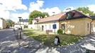 Lägenhet att hyra, Södermalm, Långholmsmuren - Ca. 55m2, Ca. 10 000&nbsp;kr.