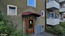 Lägenhet att hyra, Söderort, Lördagsvägen<span class="blurred street-number" onclick="ProcessAdRequest(3654843)"><span class="hint">Se väg-nr</span>[xxxxxxxx]</span><span class="hglt"> (endast byte)</span>