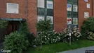 Lägenhet att hyra, Nacka, Ekuddsvägen - Ca. 95m2, Ca. 12 000&nbsp;kr.