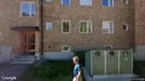 Lägenhet att hyra, Västerort, Montörvägen - Ca. 55m2, Ca. 9 500&nbsp;kr.