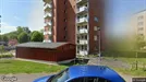 Lägenhet att hyra, Ale, Nol, Folketshusvägen - Ca. 60m2, Ca. 9 500&nbsp;kr.