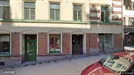 Lägenhet att hyra, Södermalm, Duvnäsgatan - Ca. 55m2, Ca. 8 000&nbsp;kr.