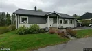 Lägenhet att hyra, Skellefteå, Molnstigen - Ca. 75m2, Ca. 11 500&nbsp;kr.