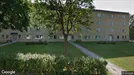 Lägenhet att hyra, Botkyrka, Grödinge, Vårstavägen - Ca. 70m2, Ca. 7 500&nbsp;kr.