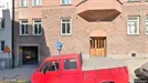 Lägenhet att hyra, Södermalm, Duvnäsgatan - Ca. 55m2, Ca. 9 500&nbsp;kr.