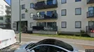 Lägenhet att hyra, Upplands-Bro, Bro, Sparres väg - Ca. 45m2, Ca. 7 000&nbsp;kr.