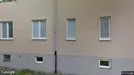 Lägenhet att hyra, Söderort, Palmfeltsvägen - Ca. 40m2, Ca. 5 500&nbsp;kr.