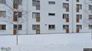 Lägenhet att hyra, Umeå, Lyktvägen - Ca. 40m2, Ca. 6 500&nbsp;kr.