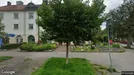 Lägenhet att hyra, Majorna-Linné, Sannaplan - Ca. 90m2, Ca. 9 500&nbsp;kr.