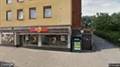 Lägenhet att hyra, Söderort, Hagsätra torg - Ca. 25m2, Ca. 5 500&nbsp;kr.