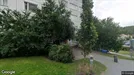 Lägenhet att hyra, Västerort, Åkeshovsvägen - Ca. 85m2, Ca. 10 500&nbsp;kr.