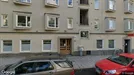 Lägenhet att hyra, Södermalm, Lundagatan - Ca. 30m2, Ca. 6 000&nbsp;kr.