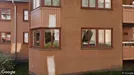 Lägenhet att hyra, Sundbyberg, Skvadronsbacken - Ca. 60m2, Ca. 7 000&nbsp;kr.