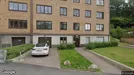 Lägenhet att hyra, Örgryte-Härlanda, Övre Olskroksgatan - Ca. 70m2, Ca. 11 500&nbsp;kr.