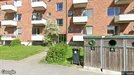 Lägenhet att hyra, Söderort, Hypoteksvägen - Ca. 50m2, Ca. 8 500&nbsp;kr.