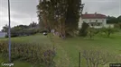 Lägenhet att hyra, Göteborg Västra, Skäretvägen - Ca. 120m2, Ca. 17 000&nbsp;kr.