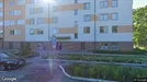 Lägenhet att hyra, Söderort, Ortviksgränd - Ca. 50m2, Ca. 10 000&nbsp;kr.