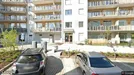 Lägenhet att hyra, Hammarbyhamnen, Sandfjärdsgatan - Ca. 90m2, Ca. 17 000&nbsp;kr.
