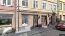 Lägenhet att hyra, Södermalm, Hornsgatan - Ca. 40m2, Ca. 6 000&nbsp;kr.