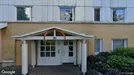 Lägenhet att hyra, Huddinge, Terapivägen - Ca. 105m2, Ca. 14 000&nbsp;kr.