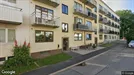 Lägenhet att hyra, Majorna-Linné, Asperögatan - Ca. 45m2, Ca. 6 500&nbsp;kr.