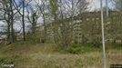 Lägenhet att hyra, Vallentuna, Oxelgatan - Ca. 25m2, Ca. 6 500&nbsp;kr.