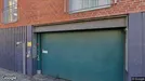 Lägenhet att hyra, Malmö Centrum, Kasinogatan - Ca. 70m2, Ca. 12 000&nbsp;kr.