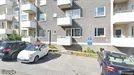 Lägenhet att hyra, Västerort, Elias Lönnrots väg - Ca. 70m2, Ca. 8 500&nbsp;kr.
